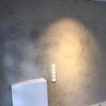 Betonoptik: Manche mögen’s kantig Betonoptik: Manche mögen’s kantig
