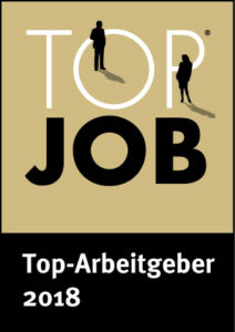 Ausbildung