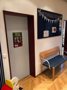 Weihnachtspende für krebskranke Kinder Kölner-Förderverein-für-krebskranke-Kinder