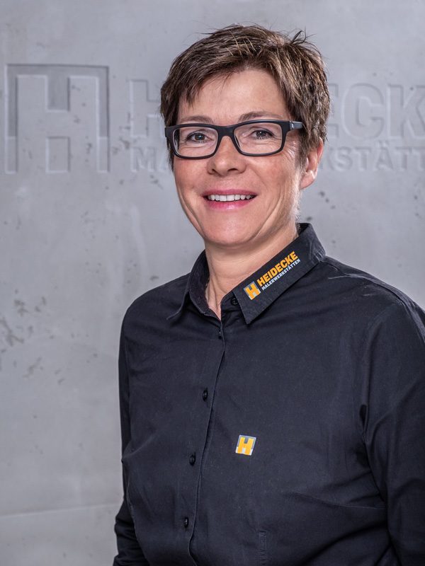 Anke-Finken-opt
