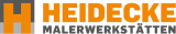 logo-heidecke